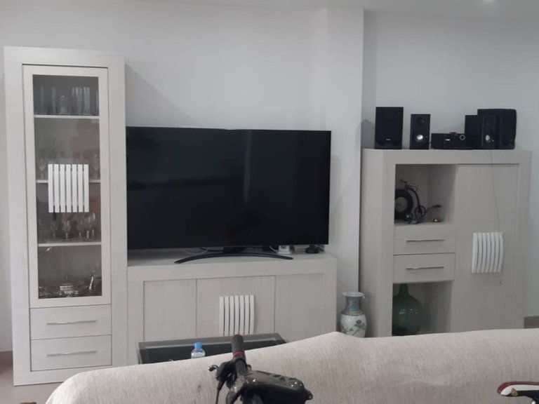Apartment for Sale in Estepona, Malaga 27