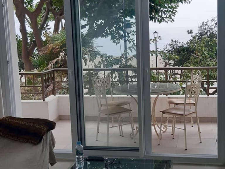 Apartment for Sale in Estepona, Malaga 28