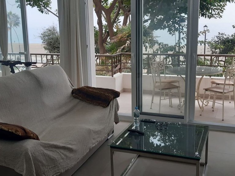Apartment for Sale in Estepona, Malaga 3