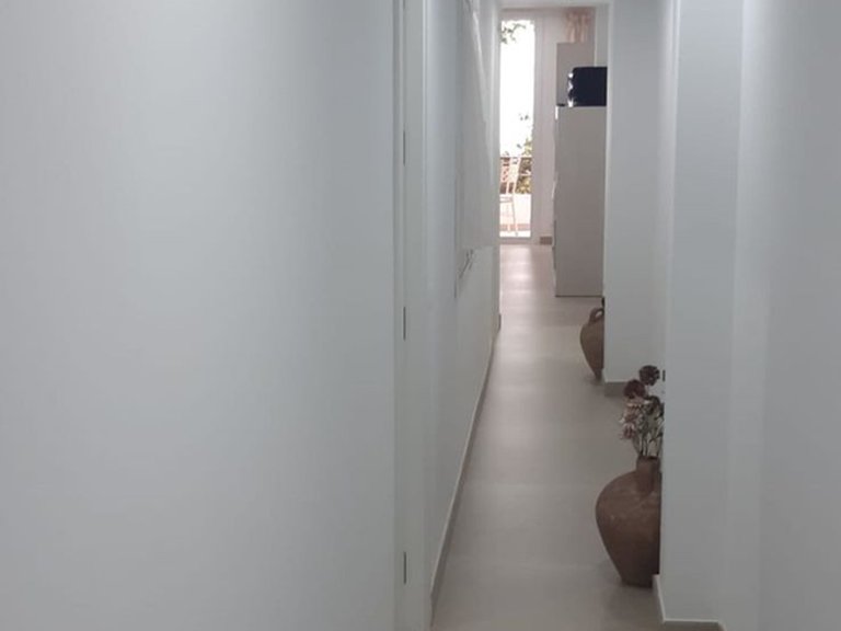 Apartment for Sale in Estepona, Malaga 30