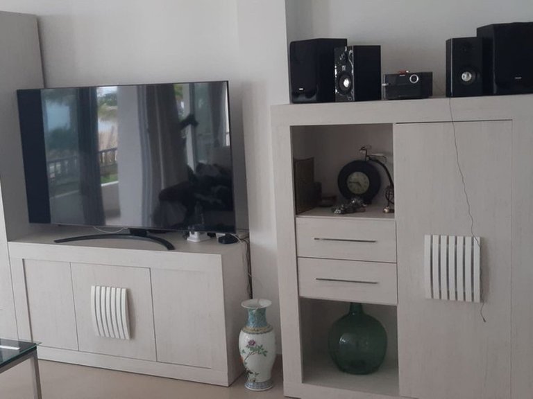 Apartment for Sale in Estepona, Malaga 4