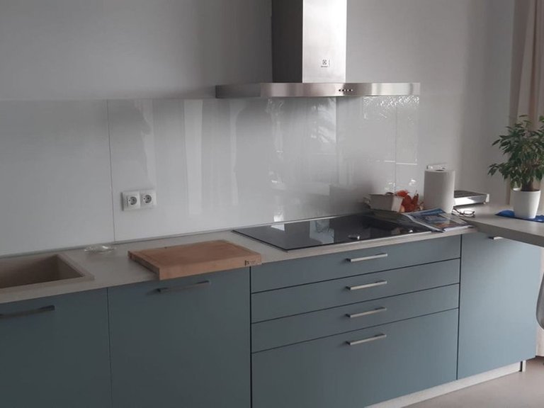 Apartment for Sale in Estepona, Malaga 5