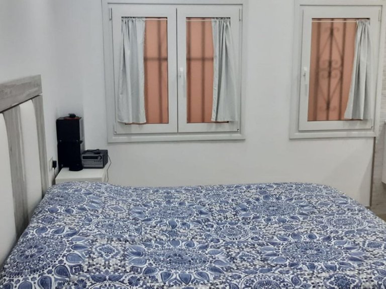 Apartment for Sale in Estepona, Malaga 6