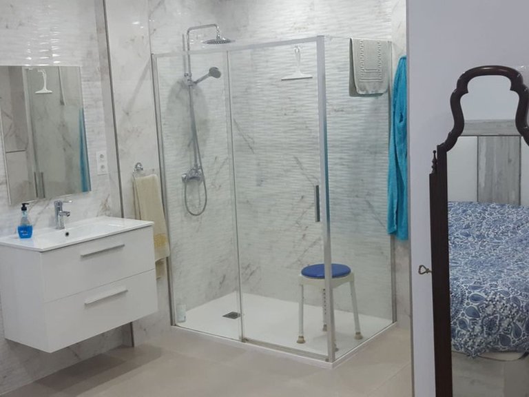 Apartment for Sale in Estepona, Malaga 7