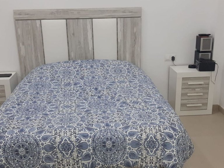 Apartment for Sale in Estepona, Malaga 8