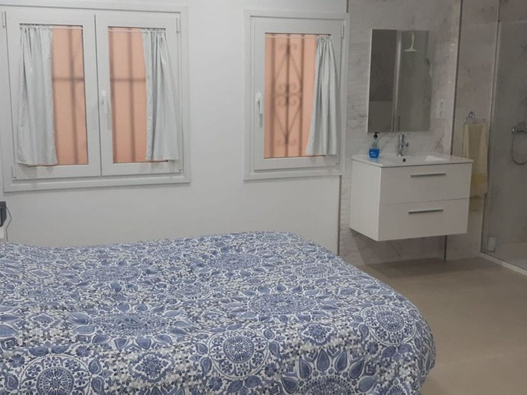 Apartment for Sale in Estepona, Malaga 9