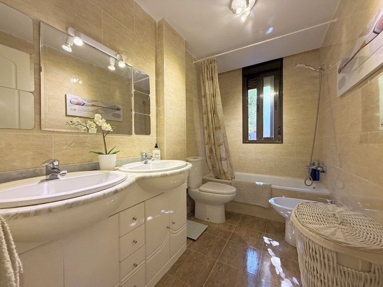 Apartment for Sale in Casares Playa, Malaga 14