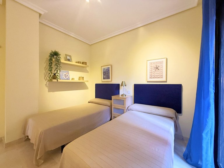 Apartment for Sale in Casares Playa, Malaga 17