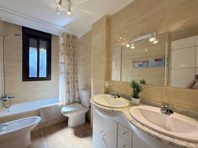Apartment for Sale in Casares Playa, Malaga 18