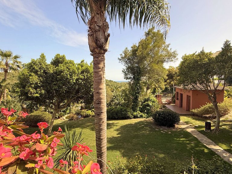 Apartment for Sale in Casares Playa, Malaga 23