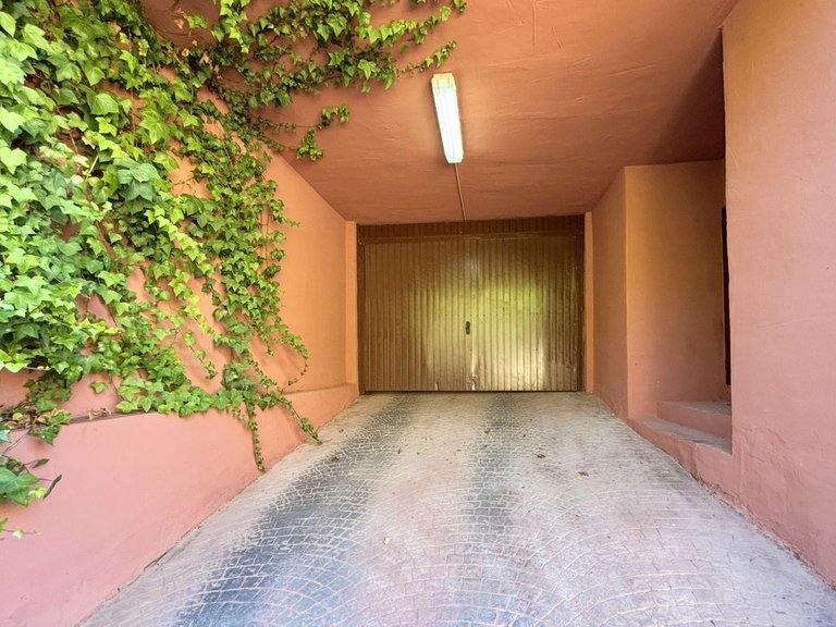 Apartment for Sale in Casares Playa, Malaga 26