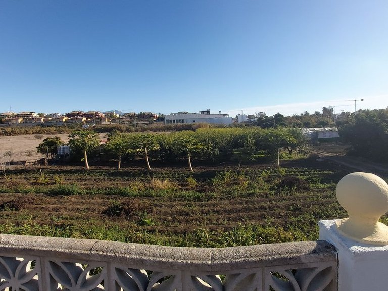 Villa for Sale in Cancelada, Malaga 1
