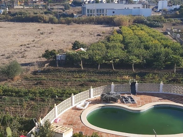 Villa for Sale in Cancelada, Malaga 7