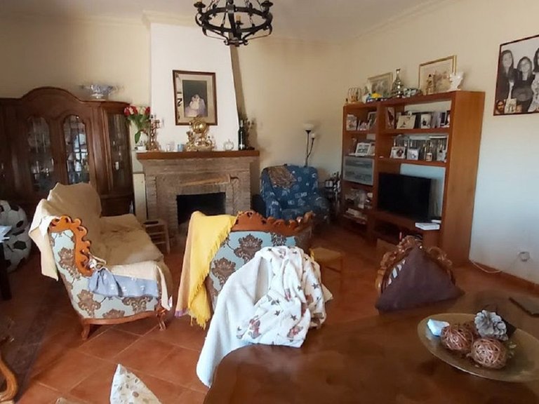Villa for Sale in Cancelada, Malaga 8