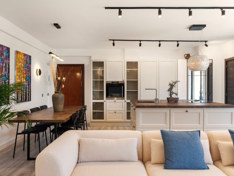 Apartment for Sale in Fuengirola, Malaga 11