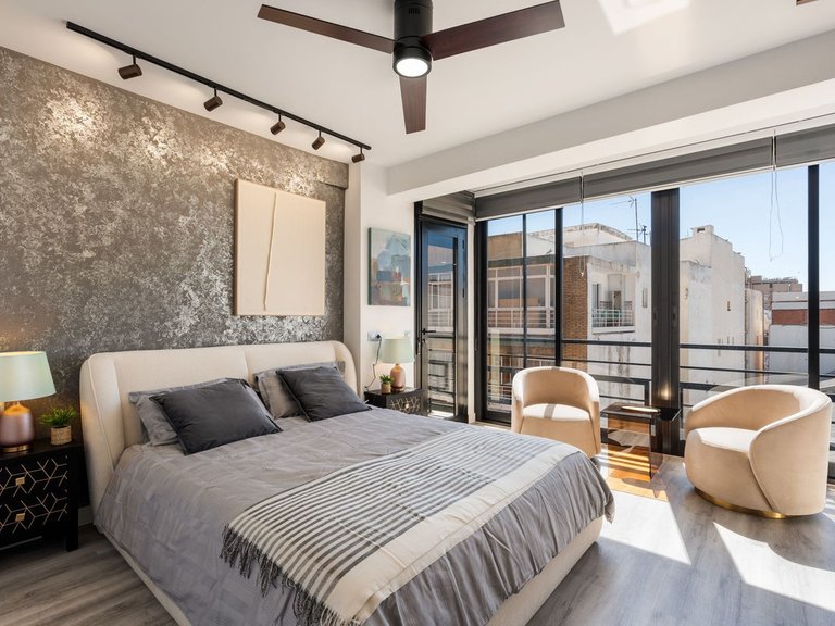 Apartment for Sale in Fuengirola, Malaga 13