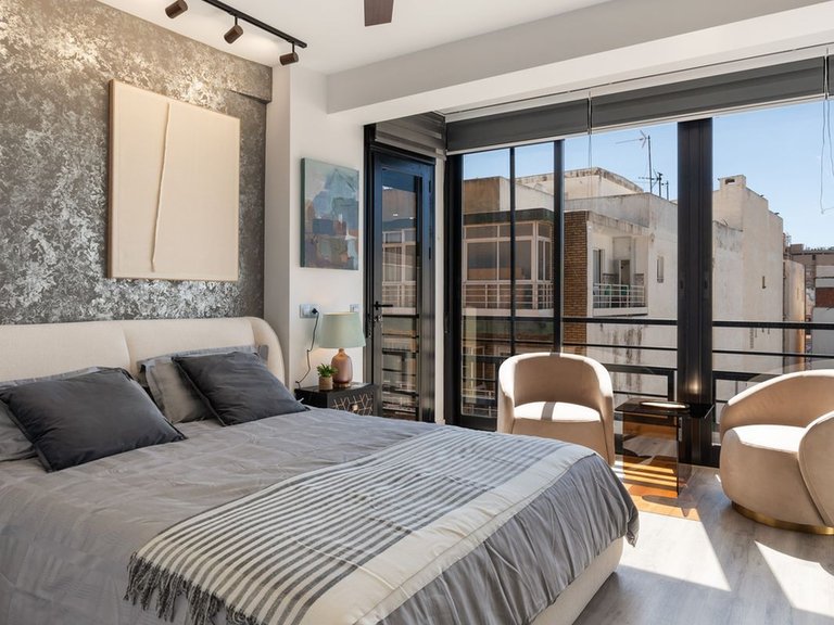 Apartment for Sale in Fuengirola, Malaga 14