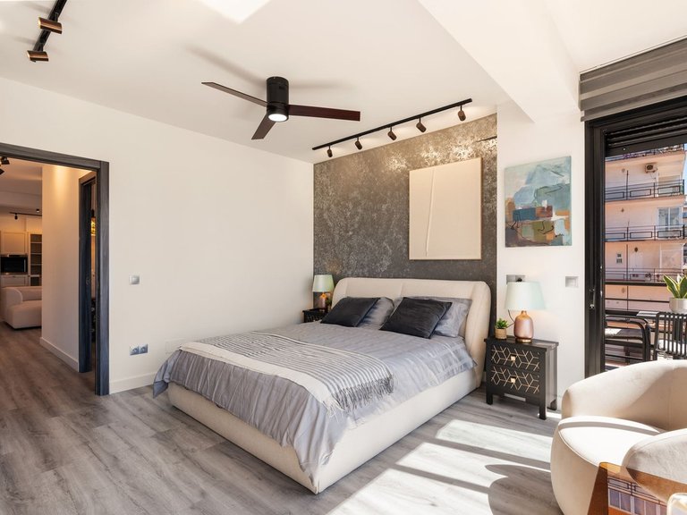Apartment for Sale in Fuengirola, Malaga 16