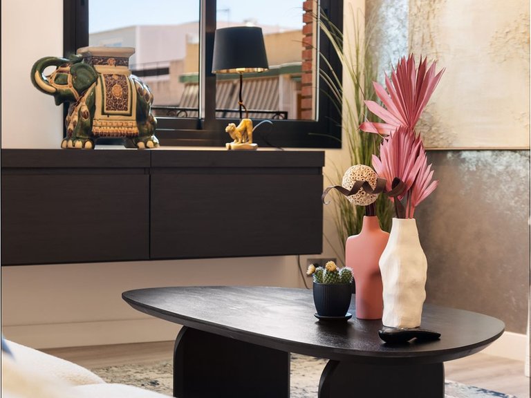 Apartment for Sale in Fuengirola, Malaga 21