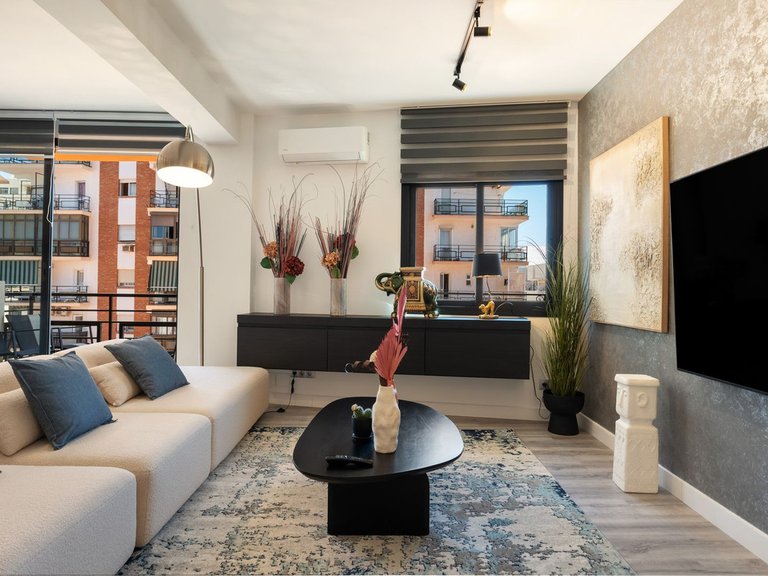 Apartment for Sale in Fuengirola, Malaga 3