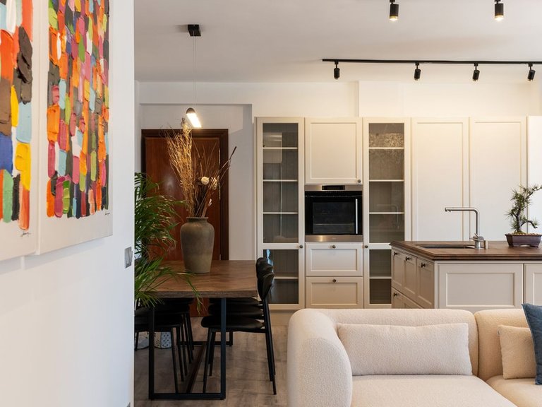 Apartment for Sale in Fuengirola, Malaga 5