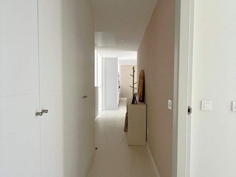 Villa for Sale in Estepona, Malaga 10