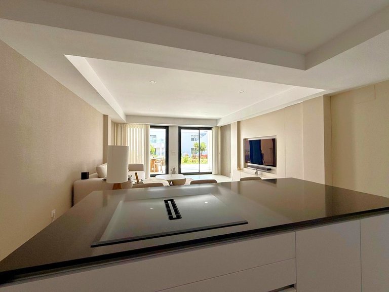 Villa for Sale in Estepona, Malaga 6