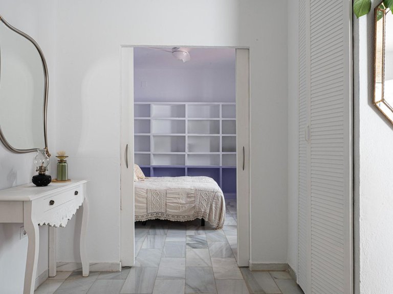 Apartment for Sale in Benalmadena, Malaga 10