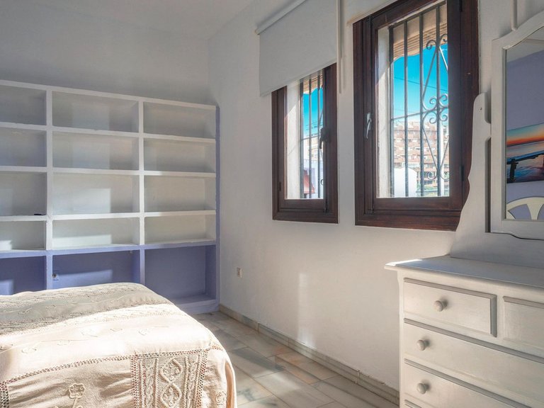Apartment for Sale in Benalmadena, Malaga 12