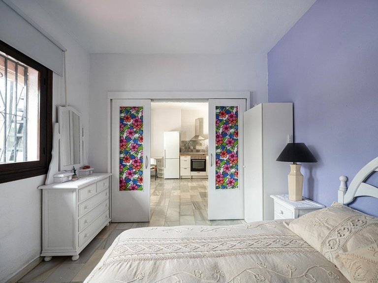 Apartment for Sale in Benalmadena, Malaga 13