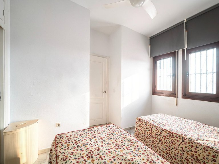 Apartment for Sale in Benalmadena, Malaga 15