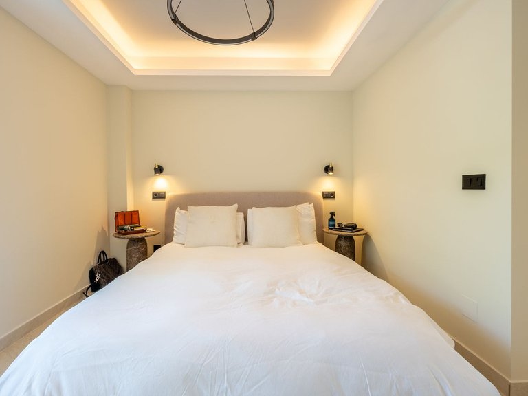 Apartment for Sale in Los Arqueros, Malaga 15