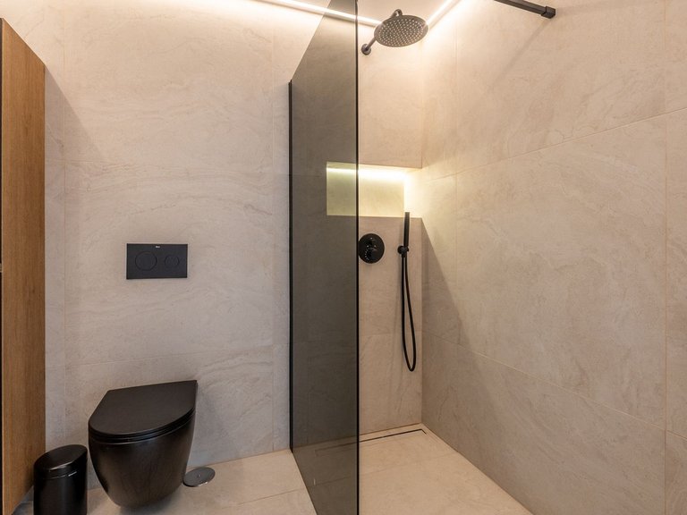 Apartment for Sale in Los Arqueros, Malaga 17
