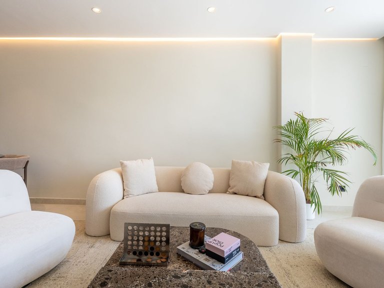 Apartment for Sale in Los Arqueros, Malaga 7