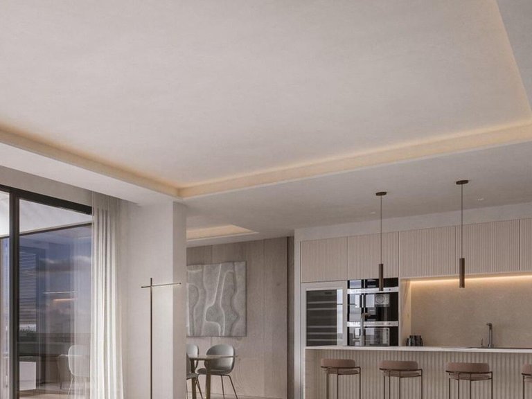 Town House for Sale in Costa del Sol Benalmadena, Malaga 10