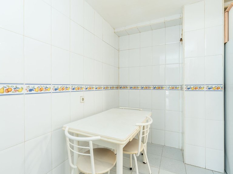 Apartment for Sale in Nueva Andalucía, Malaga 4