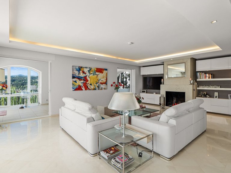 Apartment for Sale in La Heredia, Malaga 14