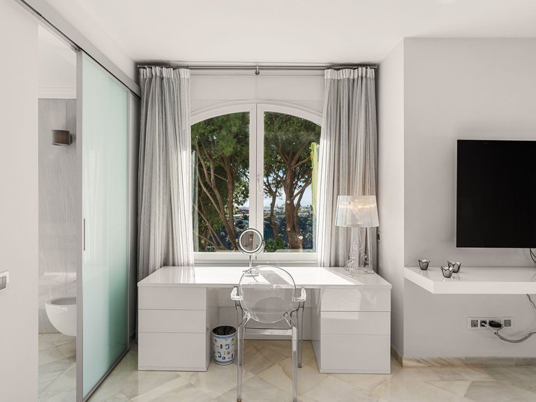 Apartment for Sale in La Heredia, Malaga 26