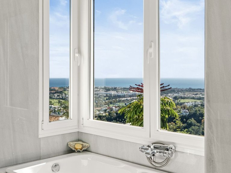 Apartment for Sale in La Heredia, Malaga 29