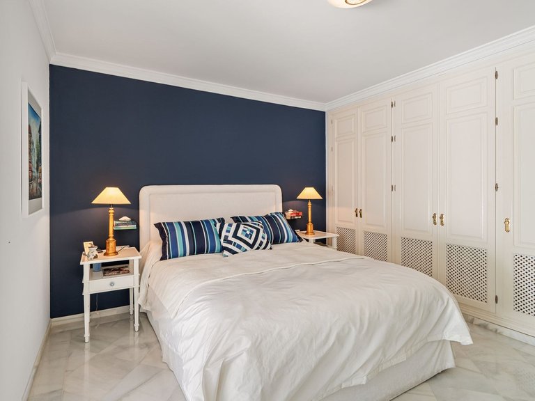 Apartment for Sale in La Heredia, Malaga 31