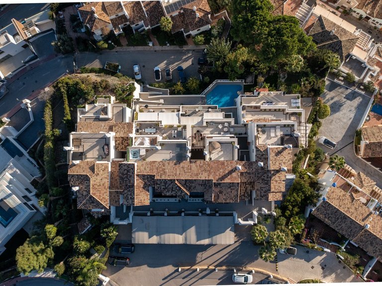 Apartment for Sale in La Heredia, Malaga 37