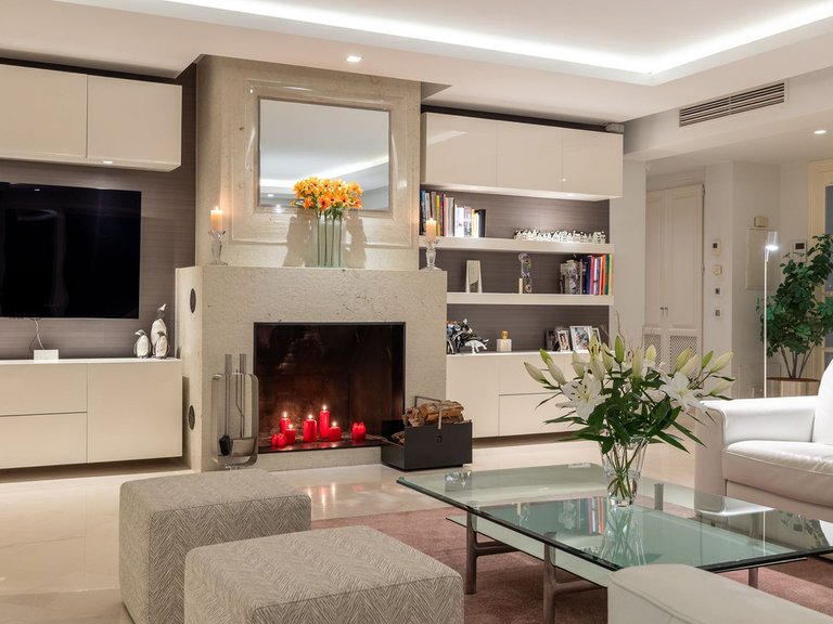 Apartment for Sale in La Heredia, Malaga 42
