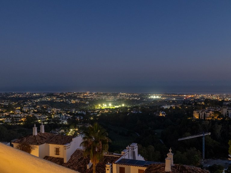 Apartment for Sale in La Heredia, Malaga 49