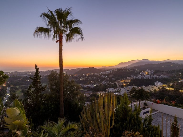 Apartment for Sale in La Heredia, Malaga 50