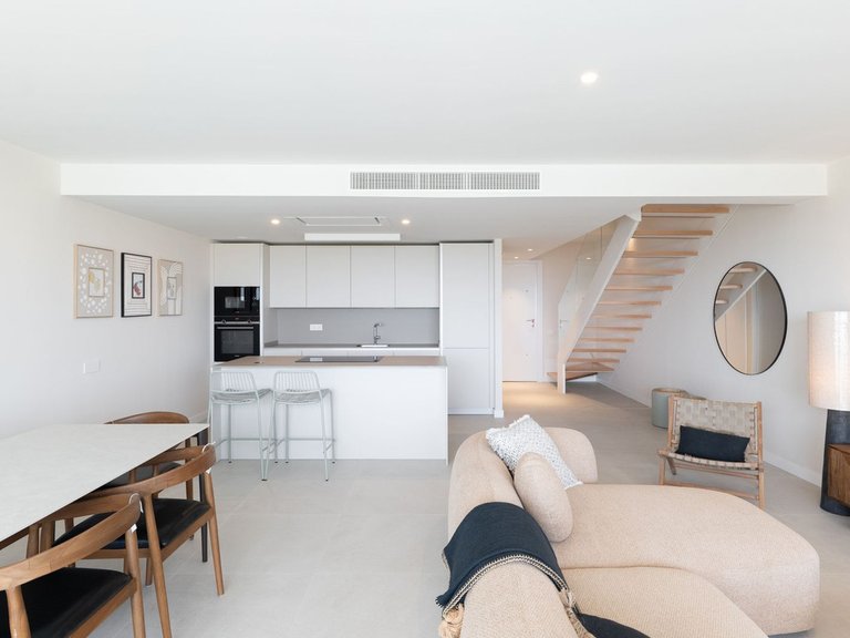 Apartment for Sale in Selwo, Malaga 2