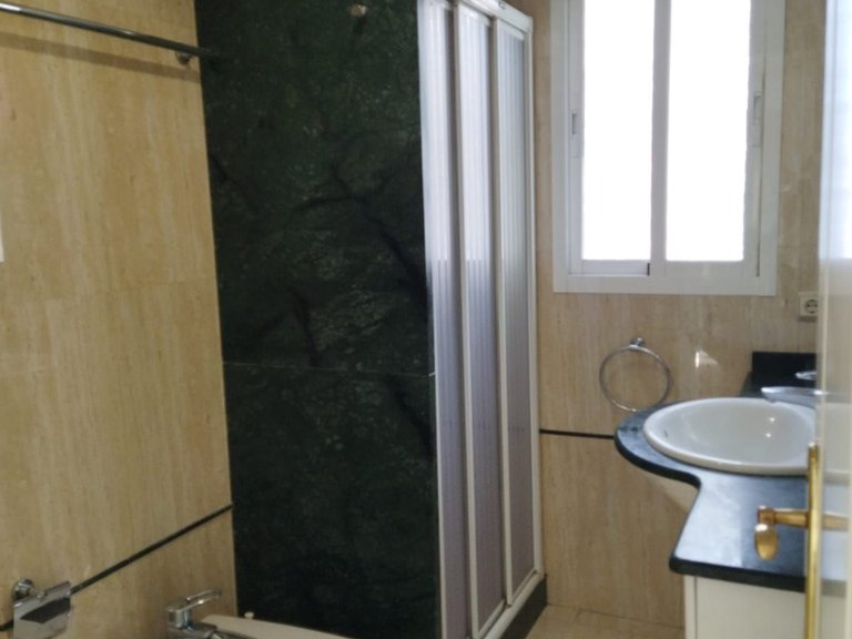 Apartment for Sale in Marbella, Malaga 12