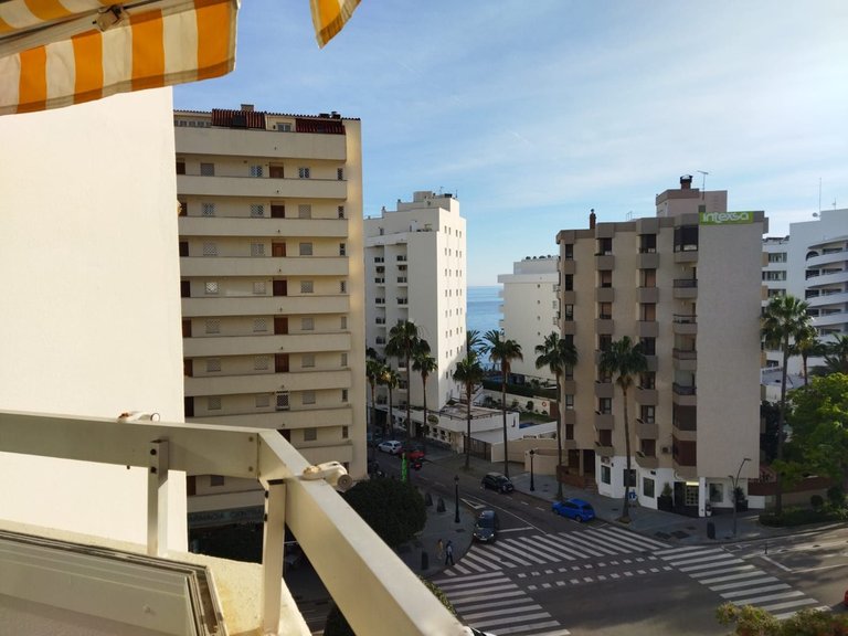 Apartment for Sale in Marbella, Malaga 14