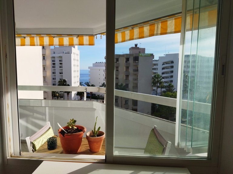 Apartment for Sale in Marbella, Malaga 2