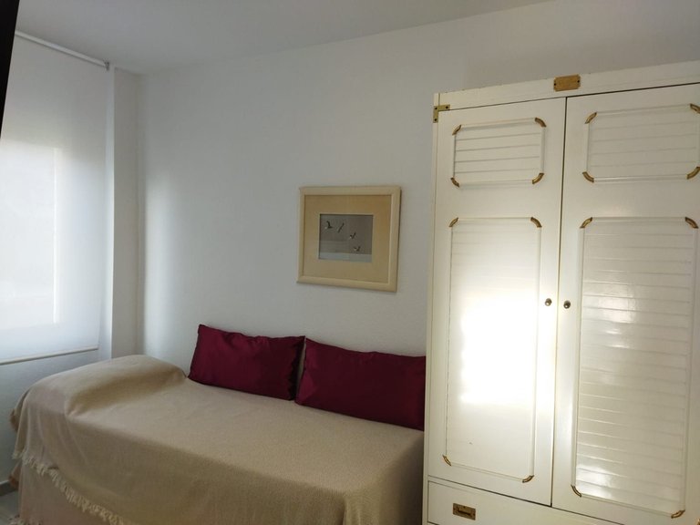 Apartment for Sale in Marbella, Malaga 5