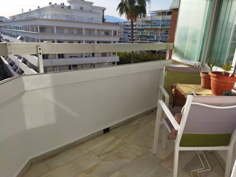 Apartment for Sale in Marbella, Malaga 6
